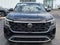 2026 Volkswagen Atlas Cross Sport 2.0T SE w/Technology 4MOTION
