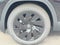 2026 Volkswagen Atlas Cross Sport 2.0T SE w/Technology 4MOTION