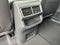 2026 Volkswagen Atlas Cross Sport 2.0T SE w/Technology 4MOTION