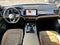 2026 Volkswagen Atlas Cross Sport 2.0T SE w/Technology 4MOTION