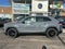 2026 Volkswagen Atlas Cross Sport 2.0T SE w/Technology 4MOTION