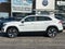 2026 Volkswagen Atlas Cross Sport 2.0T SE w/Technology 4MOTION