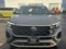 2026 Volkswagen Atlas Cross Sport 2.0T SE w/Technology 4MOTION