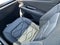 2026 Volkswagen Atlas Cross Sport 2.0T SE w/Technology 4MOTION