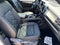 2026 Volkswagen Atlas Cross Sport 2.0T SE w/Technology 4MOTION