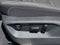 2026 Volkswagen Atlas Cross Sport 2.0T SE w/Technology 4MOTION