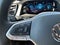 2026 Volkswagen Atlas Cross Sport 2.0T SE w/Technology 4MOTION