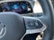 2026 Volkswagen Atlas Cross Sport 2.0T SE w/Technology 4MOTION