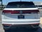 2026 Volkswagen Atlas Cross Sport 2.0T SE w/Technology 4MOTION