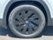 2026 Volkswagen Atlas Cross Sport 2.0T SE w/Technology 4MOTION