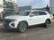 2026 Volkswagen Atlas Cross Sport 2.0T SE 4MOTION