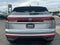 2026 Volkswagen Atlas Cross Sport 2.0T SE 4MOTION