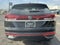 2026 Volkswagen Atlas Cross Sport 2.0T SE 4MOTION