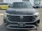 2026 Volkswagen Atlas Cross Sport 2.0T SE 4MOTION