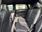2026 Volkswagen Atlas Cross Sport 2.0T SE 4MOTION