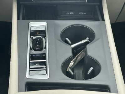 2026 Volkswagen Atlas 2.0T SE 4MOTION