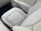 2026 Volkswagen Atlas 2.0T SE 4MOTION