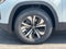 2026 Volkswagen Atlas 2.0T SE 4MOTION