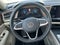 2026 Volkswagen Atlas 2.0T SE 4MOTION