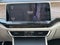 2026 Volkswagen Atlas 2.0T SE 4MOTION