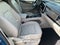 2026 Volkswagen Atlas 2.0T SE 4MOTION
