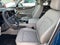 2026 Volkswagen Atlas 2.0T SE 4MOTION