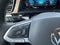 2026 Volkswagen Atlas 2.0T SE 4MOTION