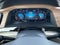 2026 Volkswagen Atlas 2.0T SE 4MOTION