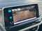 2026 Volkswagen Atlas 2.0T SE 4MOTION