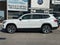 2026 Volkswagen Atlas 2.0T SE 4MOTION