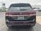 2026 Volkswagen Atlas 2.0T SE 4MOTION