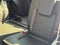 2026 Volkswagen Atlas 2.0T SE 4MOTION