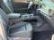 2026 Volkswagen Atlas 2.0T SE 4MOTION