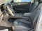 2026 Volkswagen Atlas 2.0T SE 4MOTION