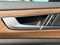 2026 Volkswagen Atlas 2.0T SE 4MOTION