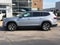 2026 Volkswagen Atlas 2.0T SE 4MOTION