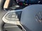 2026 Volkswagen Atlas 2.0T SE 4MOTION