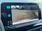 2026 Volkswagen Atlas 2.0T SE 4MOTION