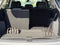 2026 Volkswagen Atlas 2.0T SE 4MOTION