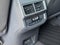 2026 Volkswagen Atlas 2.0T SE 4MOTION