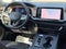 2026 Volkswagen Atlas 2.0T SE 4MOTION