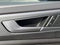 2026 Volkswagen Atlas Cross Sport 2.0T SE w/Technology FWD