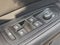 2026 Volkswagen Atlas Cross Sport 2.0T SE w/Technology FWD
