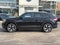 2026 Volkswagen Atlas Cross Sport 2.0T SE w/Technology FWD