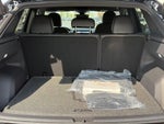 2026 Volkswagen Atlas Cross Sport 2.0T SE w/Technology FWD