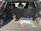 2026 Volkswagen Atlas Cross Sport 2.0T SE w/Technology FWD