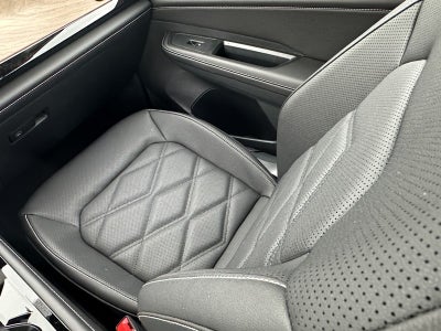 2026 Volkswagen Atlas 2.0T SE w/Technology FWD