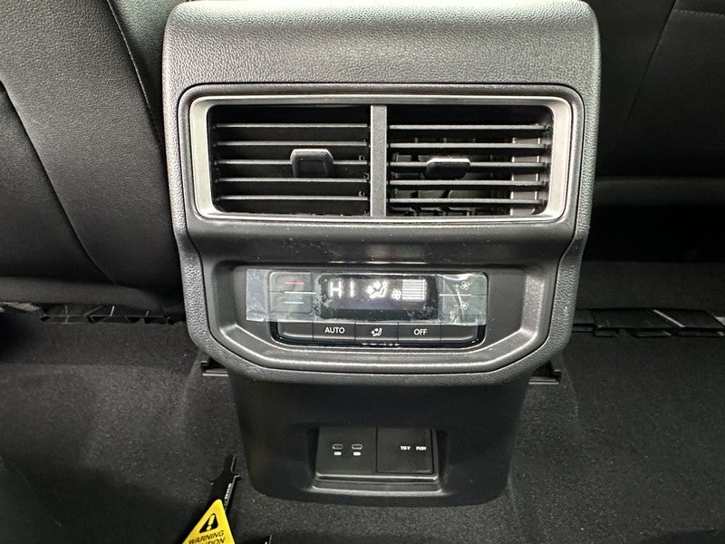 2026 Volkswagen Atlas 2.0T SE w/Technology FWD