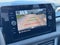 2026 Volkswagen Taos SE Black 4MOTION