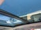 2026 Volkswagen Taos SE Black 4MOTION
